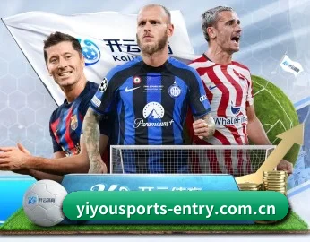 平台简介 - 体育资讯内容服务(YYSports)